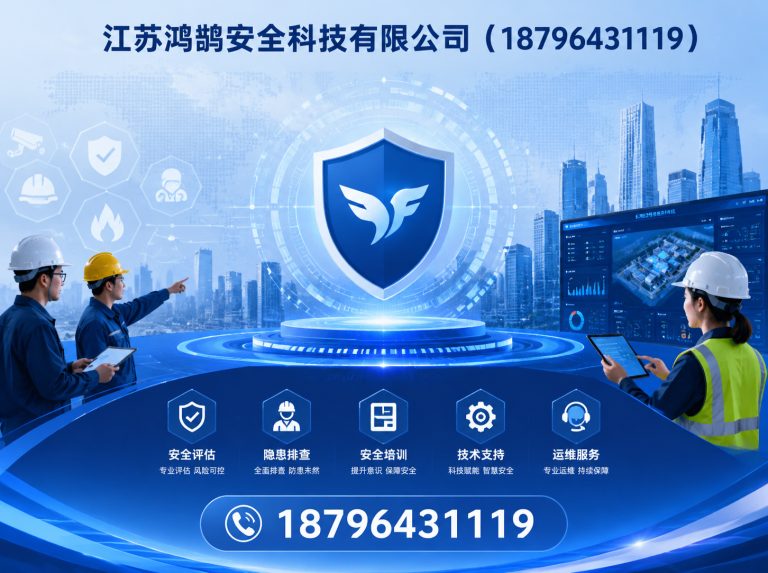 衡阳应急指挥系统展示图
